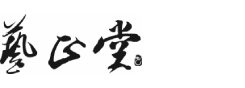 延津县包装定制厂家