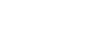 延津县包装厂